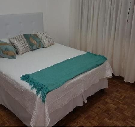 Monoambiente Centro Estrategica Ubicacion Apartment Buenos Aires Bagian luar foto